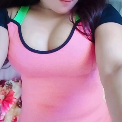 best Call Girl service in Bangalore